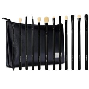 🆕️MORPHE EYE OBSESSED BRUSH COLLECTION 🆕️ ❤️